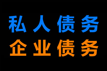 成功为健身房追回100万会员费